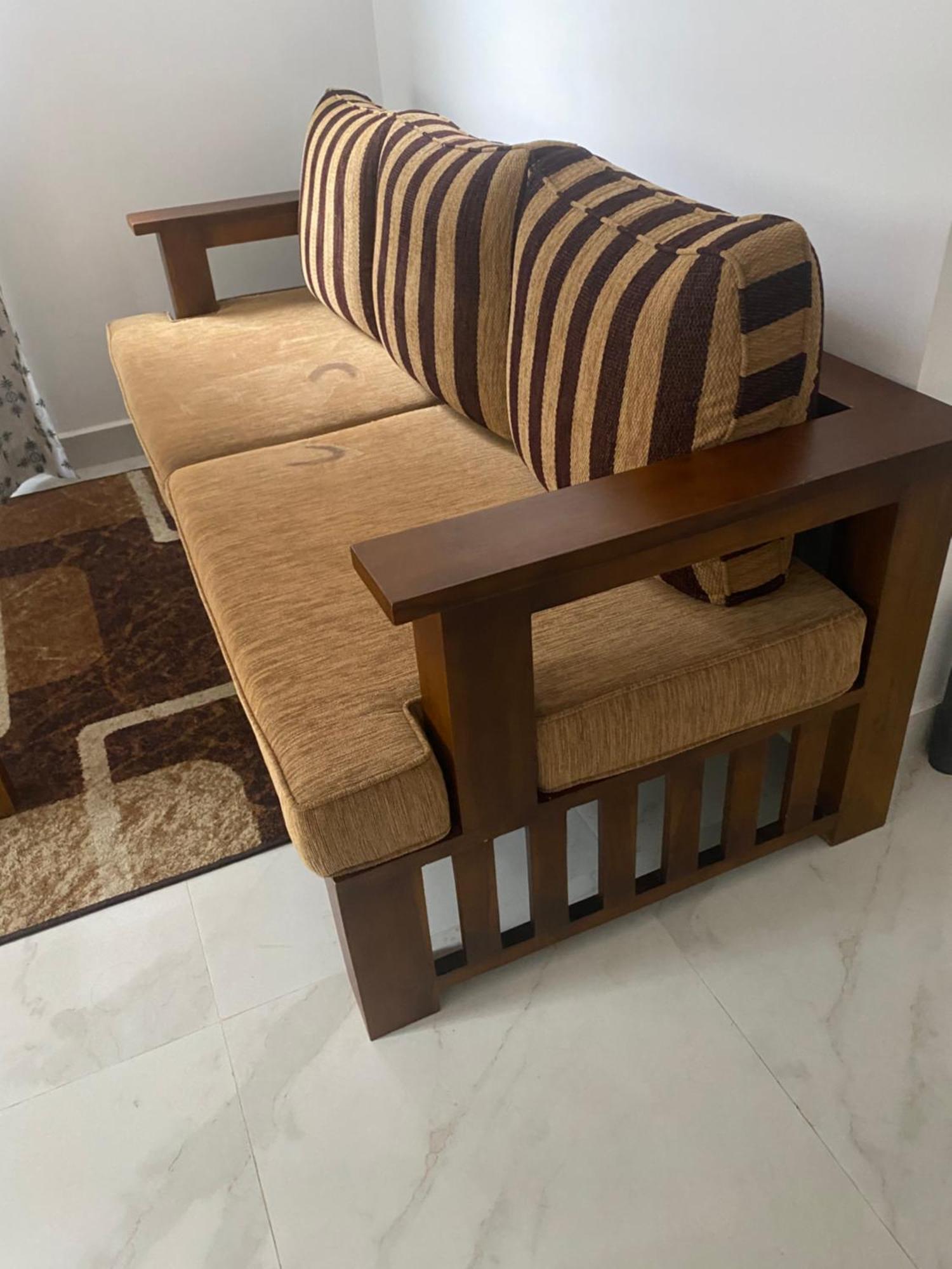 Apartment Near Colombo Airport Катунаяка Экстерьер фото
